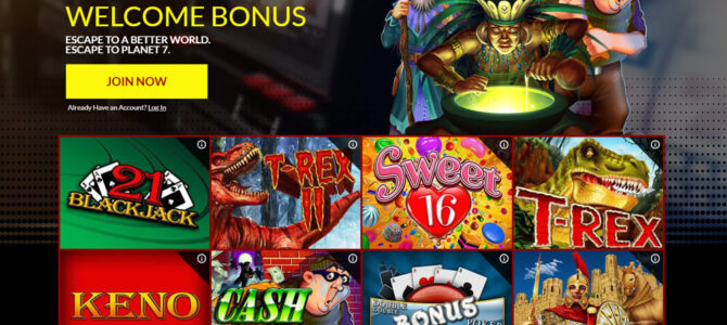 £5 Deposit Gambling enterprise British slot Zorro Best 5 Lb Lowest Deposit Gambling enterprises