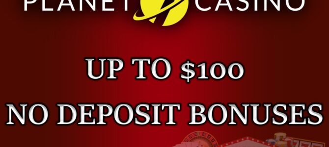 Greatest $5 Put Gambling Cartoons slots theme enterprises in the us 2025