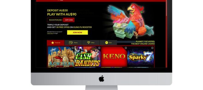 Zodiac Gambling establishment Bonuses Find Added bonus Rules & Far more 2025