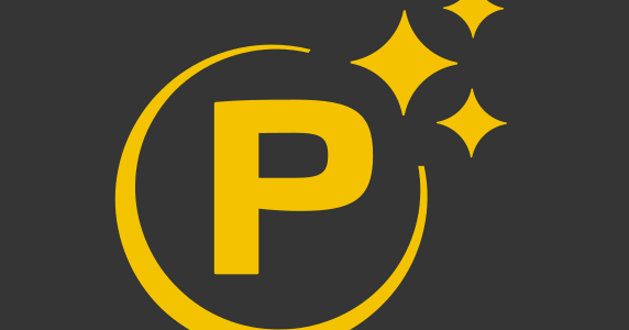 Best Real cash Vacation Station Deluxe slot big win Casinos online Enjoy Online game The real deal Money