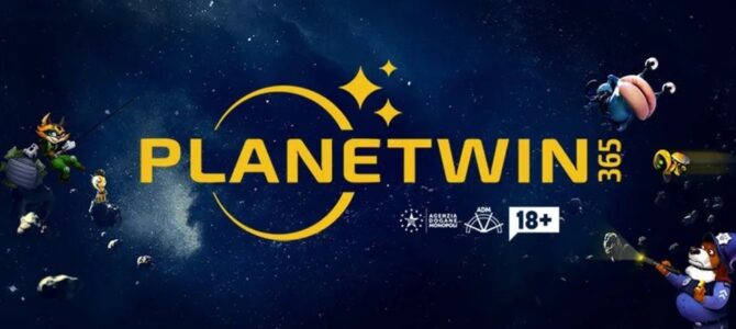 Free online Craps Games 2025 No Download Supe It Up online slot otherwise Membership