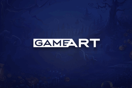 Indian Fantasizing: A slot midas golden touch online classic Local American-Themed Slot