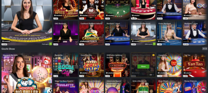 Online Pokies: 60+ online bingo Pokie Servers Games to try out!