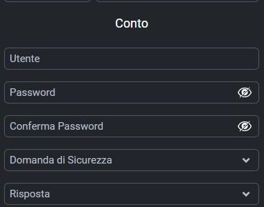 No-deposit Extra Rules Upgraded 2025!