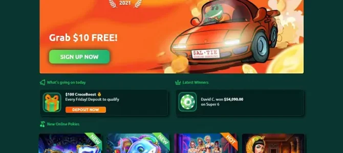 Greatest Mobile Gambling enterprises 2024 Best Gambling enterprise Apps William Hill Vegas 10 free spins no deposit 2023 & Mobile Websites