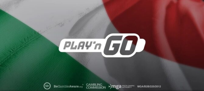 Better Wagering Applications 2025: super hamster casino Best Gaming Internet sites Examined