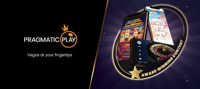 Best Minimal Deposit A real income Online casinos 2025