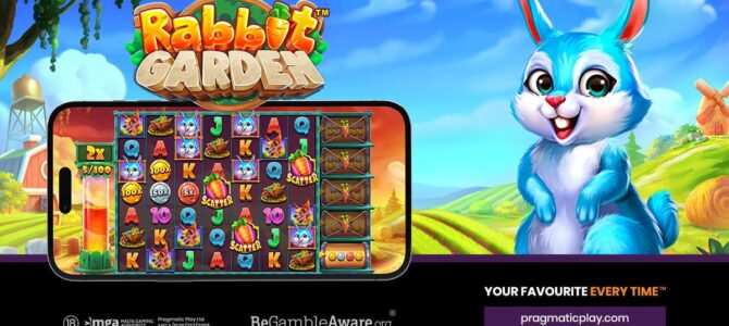 Finest Web based casinos United states 2025 A real income, Incentives deposit bonus new member 5 and The brand new Web sites