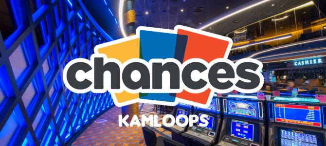 casino dk, Danmarks Top 6 Trinocasino velkomstbonus Bedste Online Casinoer