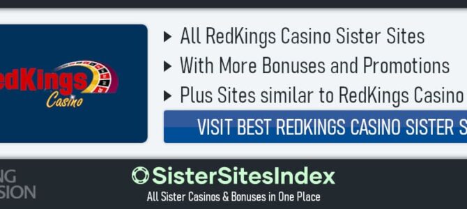 Malcolm between: Life’s Still Unfair Parents Publication 2026 Could it be Suitable casino Pokerstars 60 dollar bonus wagering requirements for Family?