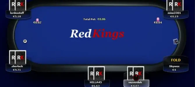 Best 100 percent free Spins stormcraft studios slot machines games No-deposit Bonus Also provides in the Web based casinos 2025