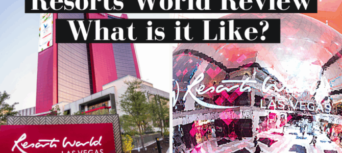 Better casinos on the internet for change goddess big win real money: Selecting the top on-line casino internet sites and you will programs