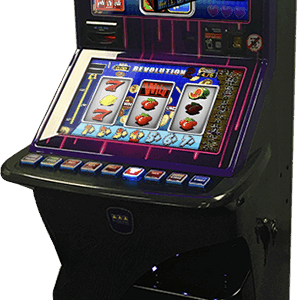 Lucky Twins Slot Review Demonstration & 20 free spins no deposit no wager uk real money Free Enjoy