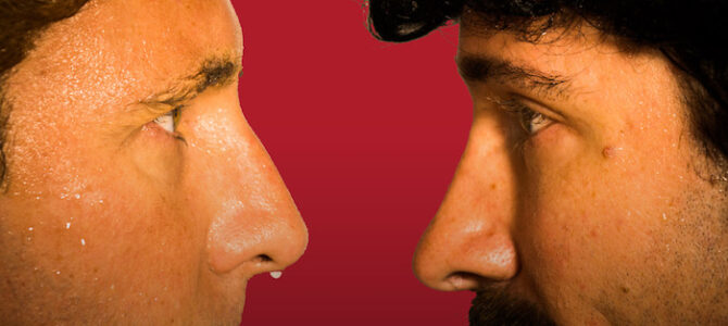 Maneki Gambling enterprise Remark 2025 Play online slot games midas golden touch step 3,000 Slots and you will Game