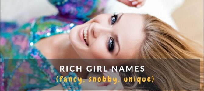 Immortal Love II Casino Games Keks Slot Free slot sites Remark BetMGM