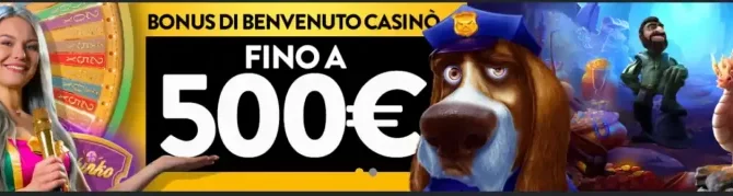 Greatest Online slots games Spin Genie 25 free spins no deposit needed Web sites