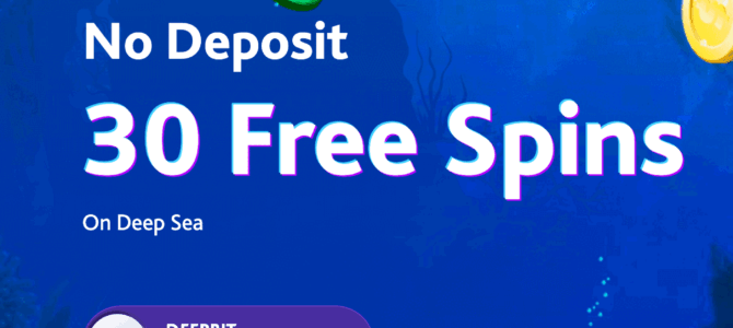 Oficiální webové stránky Přihlásit se kasina Wingaga Extra k pěti set + 200 otočení zdarma