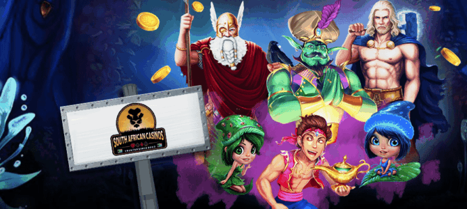 Safe & Curated Line ladies nite slot bonus of Games for the kids!