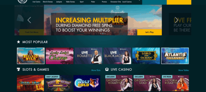 Split Aside by Microgaming Games Opinion that have Gambling enterprise Backlinks