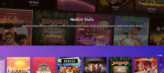 fifty No-deposit Free Spins In 40 shining jewels $5 deposit the Web based casinos Greatest 2025 Now offers