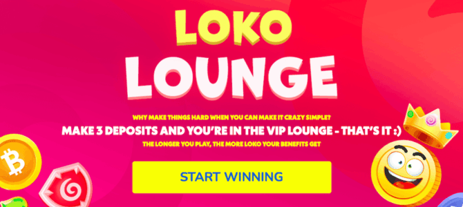 Dolphins Pearl Casino slot games: Play Novomatic Position Zero Obtain