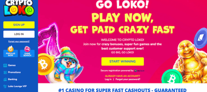 Greatest Online casino Slots Empire  free spins casino games playing in the Vegas