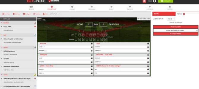 Better 100 percent free Twist Incentives to have 2025: treasures of egypt free 80 spins Full Directory of Totally free Revolves