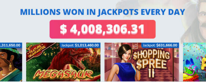 An astounding Incentive Fruit Cocktail slot Also provides