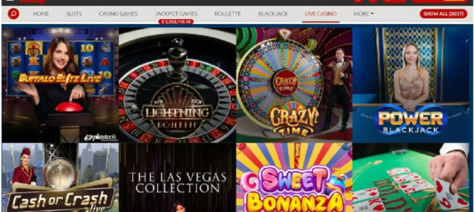 Sweepstakes Gambling enterprise 100 percent free Revolves: Most recent Sweeps FS Coupon codes
