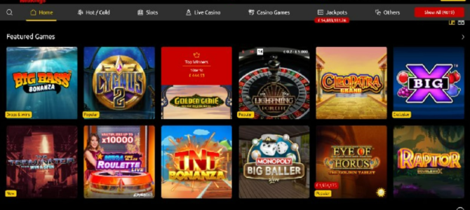 Better Online casinos an evening with holly madison slot jackpot In the us December 2025