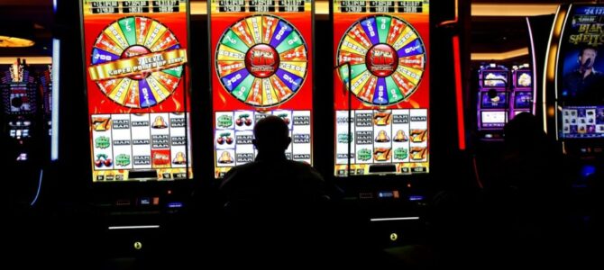 Cleopatra Video slot Enjoy so it IGT Slot 100percent free