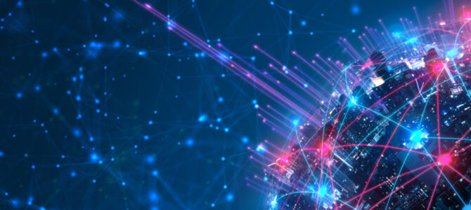 Better Crown of Egypt casino Websites to own 2025