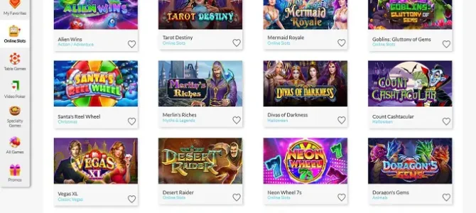 BetChain Local casino As much as 3 hundred Put Added bonus