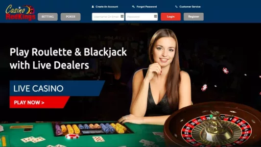 Finest $1 Deposit Gambling enterprises in the Canada 15€ free no deposit casinos 2023: Up to 100 100 percent free Revolves to possess $1