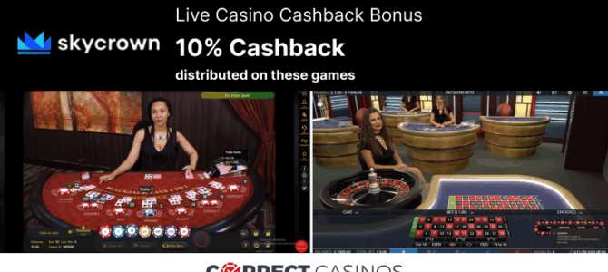 Golden Top gambling establishment, a casino that have a remarkable number of video game