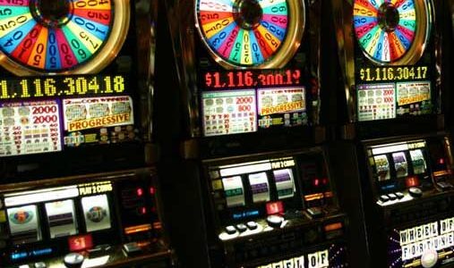 Book royal frog slot rtp of Ra Slot: Old Egypt Adventure that have Huge Gains