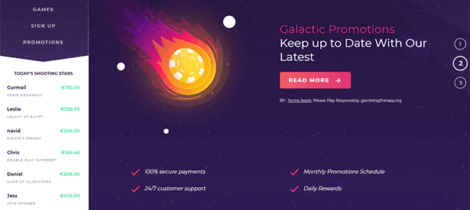 $5 Deposit Gambling enterprises » $5 Lowest Deposit Gambling enterprises 2025