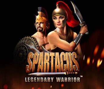 Trendy Fruits Harbors Test this Video game free of charge £5 minimum deposit casino Today