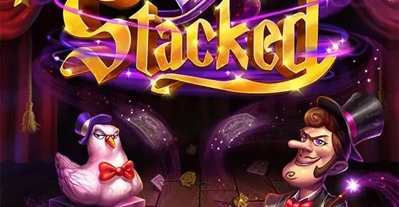 The Finest casino winomania withdrawal Gambling enterprise Welcome Incentives