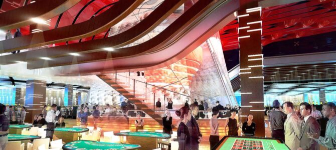 Calvin Local casino source hyperlink 20 Totally free Spins for the Vegas Victories