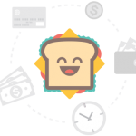 Best Crypto Gambling enterprise: Greatest 9 Web sites so you can Play having Bitcoin BTC in Fun 88 casino offer code the 2025