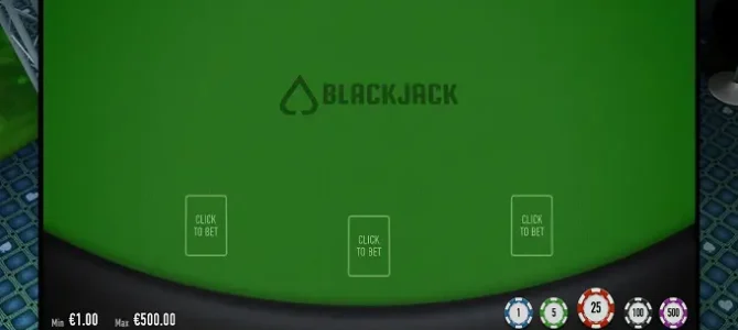 Best Online casino Spin login slots the real deal Money Huge Gambling establishment Incentives 2025