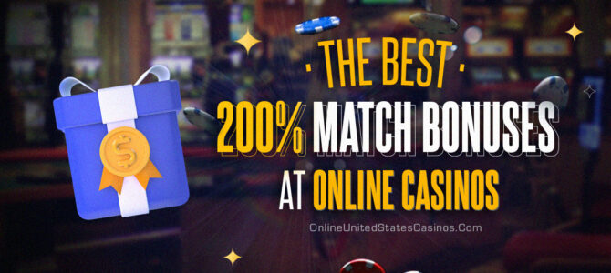 Paysafecard Casino Buitenland: Lieve Gokhuis betreffende Paysafe Casino020 store micgadget.com