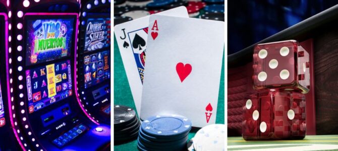 100 percent free Spins Casinos Winnings Real cash for the No-deposit Position Online game