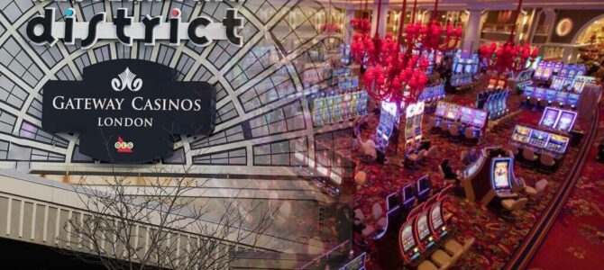 Win A real income from the All of our bitcoin casino Bitcoinpenguin   mobile Internet casino Enjoy Now!