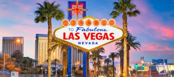 12 Best Bitcoin Gambling enterprise Totally free Revolves in the 2026