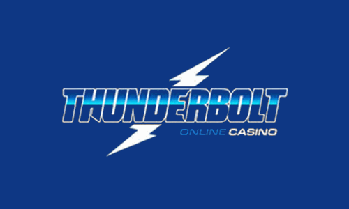 Champion Beautiful Nature kostenlose 80 Spins Bonus abzüglich Einzahlung