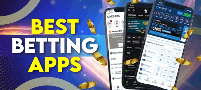 ValorBet Aviator Gambling enterprise Is actually the new Aviator Freeze Game