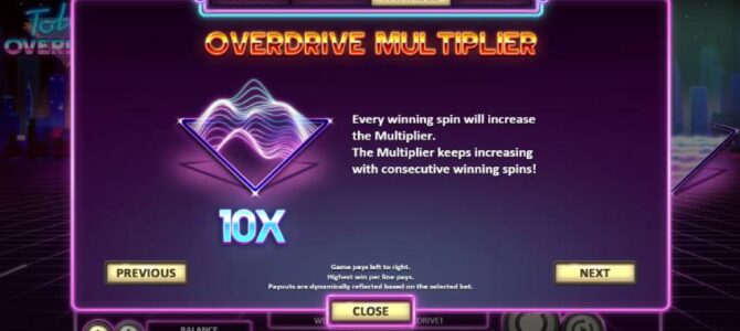 Desert Cost Slot Opinion Big Bad Wolf Download for Pc slot & Demo