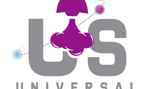 ᐅ Slot Gold of Persia Obrovské výhry Multi Lso produkuje Merkur Betssen bonus bez vkladu Obtain & Gamble